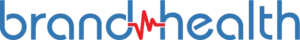 Brand Health Logo