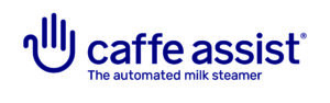 Caffe Assist Logo