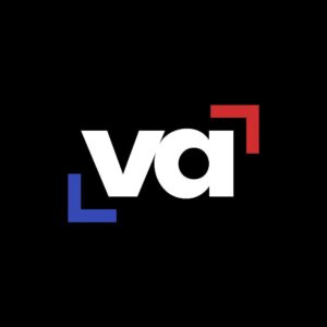 Video Authority Logo