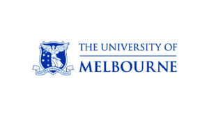 University of Melbourne Logo