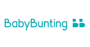 Baby Bunting Logo