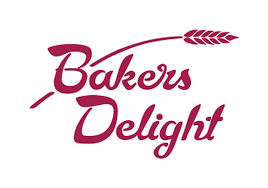 Bakers Delight Logo