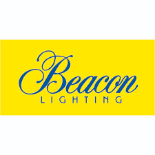 Beacon Lighting Logo