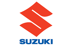 Suzuki Logo