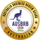 Australia Business Review Board