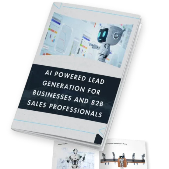 NeuralNet Chat AI-Lead Download