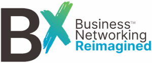 BX Networking Bx Networking Logo
