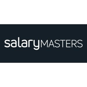 Salary Masters Salary Masters Logo