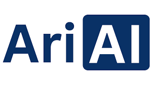 Ari AI Logo Ari Galper AI logo