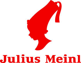 Julius Meinl Coffee