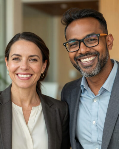 NeuralNet Affiliate Team